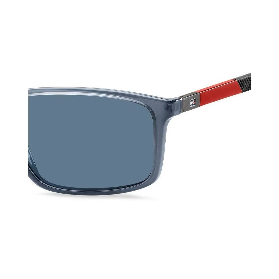 Gafas de sol, куртка с рисунком из мультфильма «Микки-Маус», модель 1650/S PJP(KU) AZUL