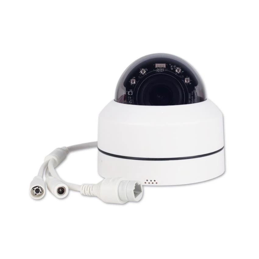 

2.5 inch mini 4G 3G SIM Card Camera Wifi Outdoor PTZ 2mp Wireless IR 50M 4x Zoom Auto Focus Mstar313E+2235 IP doom Camera