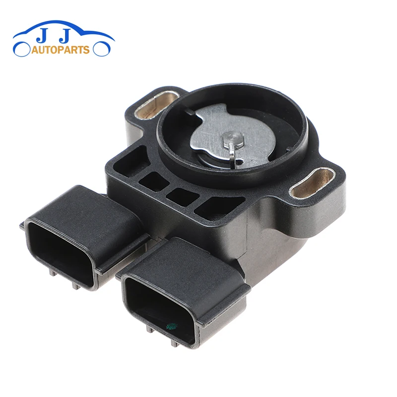 

New A22-661-J03 A22661J03 TPS A22-661 J03 For Nissan Patrol Y61 Skyline R33 Wagon D TPS Throttle Position Sensor