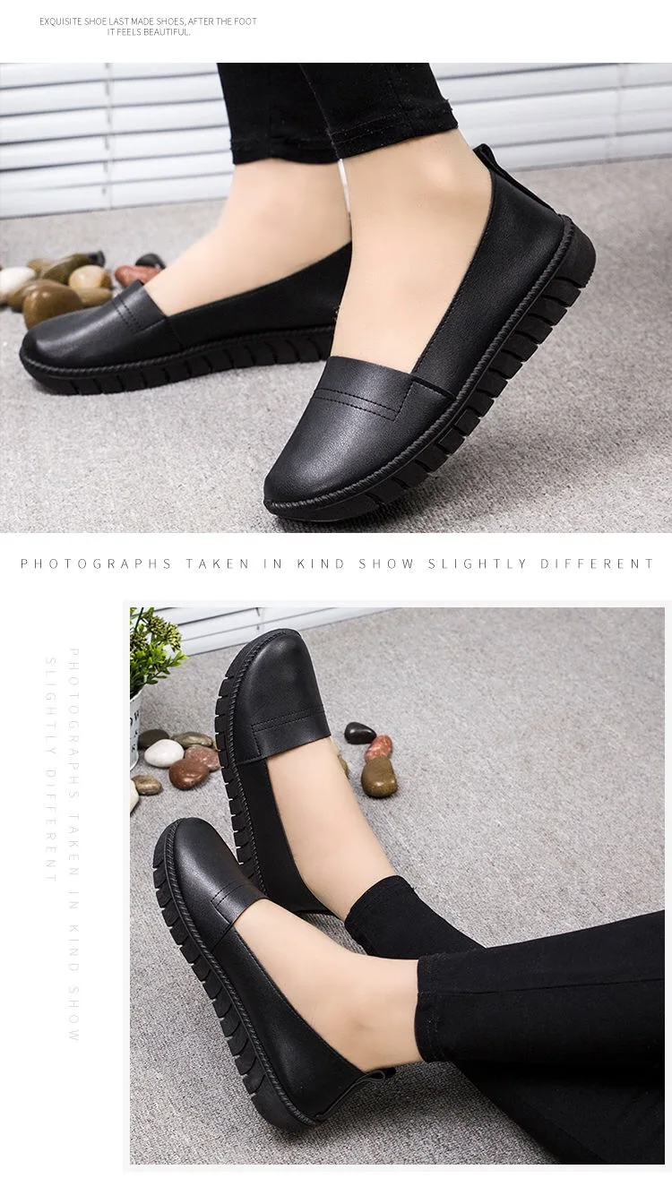 IMG_5267(20200922-190721)