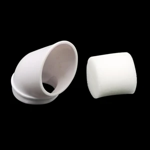 HTB1LTvcbXOWBuNjy0Fiq6xFxVXaX