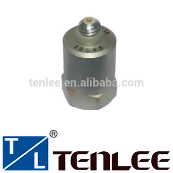 

1,000 g to 50,000 g piezoelectric IEPE shock accelerometer