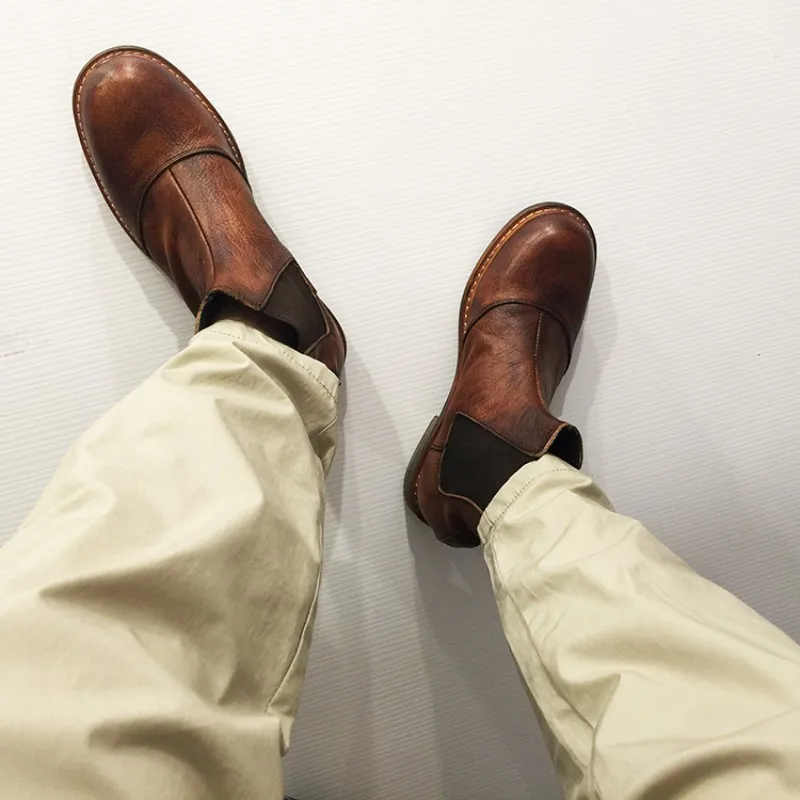 conew_tb2y_7zxgmwbunjy1xaxxxcbxxa_!!1761286714