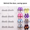 Home Furniture
