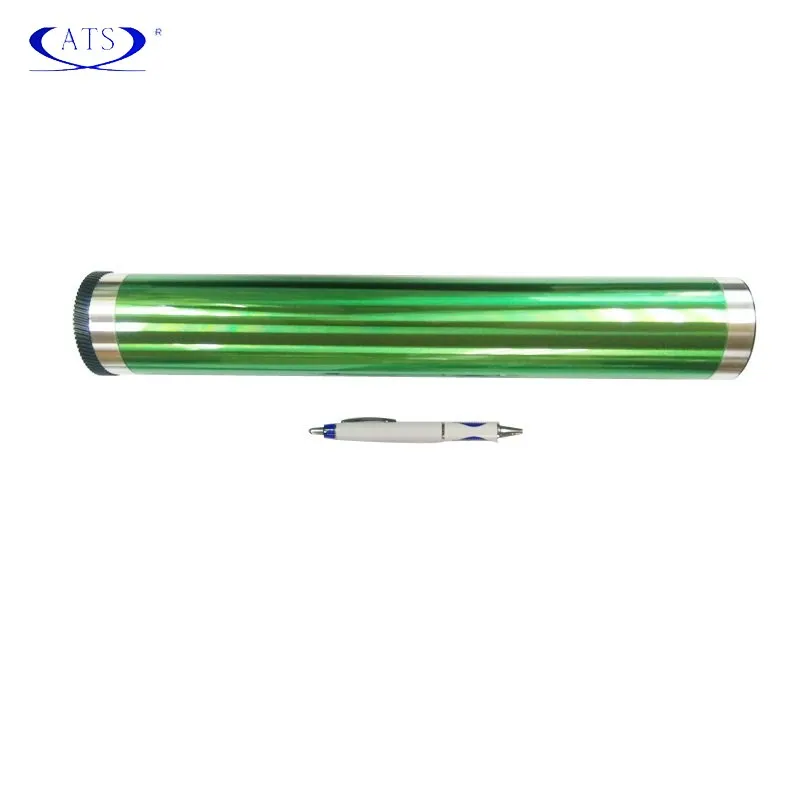 OPC Drum For Toshiba E 350 358 353 450 452 352 453 Compatible E350 E358 E353 E450 E452 E352 E453 Copier Spare Parts | Компьютеры и