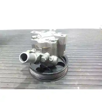 

8KJ1100011 STEERING PUMP OPEL INSIGNIA SALOON