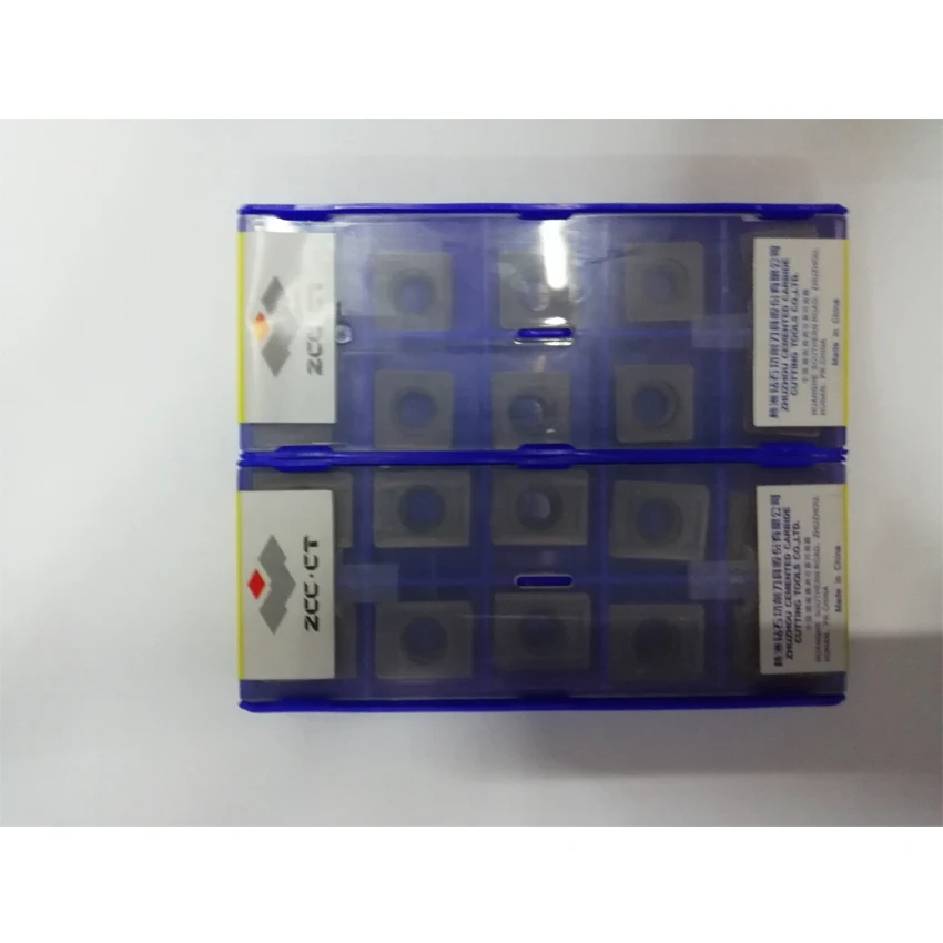 XPHW1504PPR SPHW120408 для лезвия из нержавеющей стали, лезвие с ЧПУ, резак для кукурузы, фреза, вставка