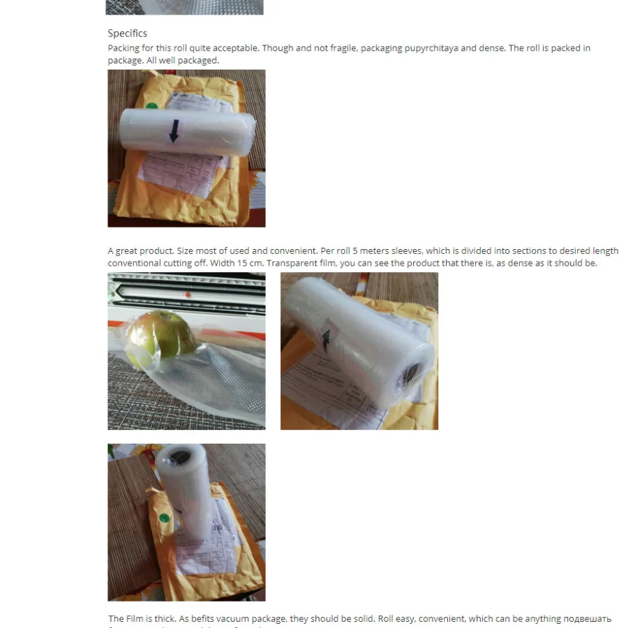 huaban-(3)_07
