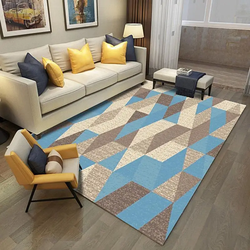Cucina Badroom детская комната Dywan Alfombra Infantil Дверь Кухня Радио Tappeti Bagno области килим для спальни Vloerkleed ковер