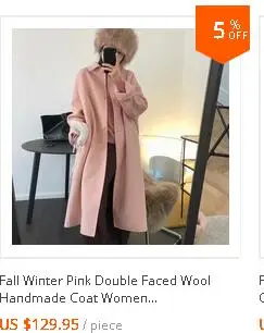 QQ截图20191218110345