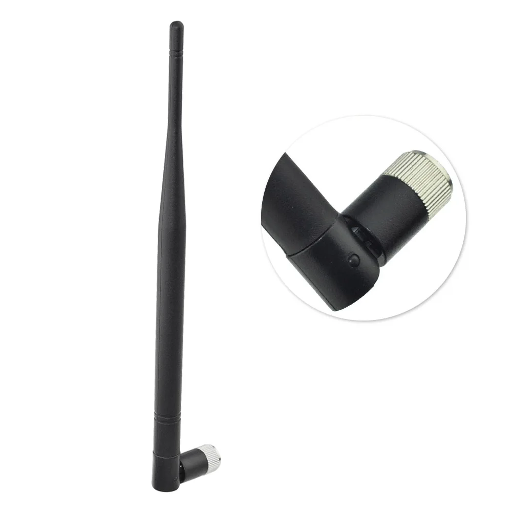 Только GSM/UMTS к оператору сотовой связи HSPA 3dbi 1710 1990 МГц резиновая антенный