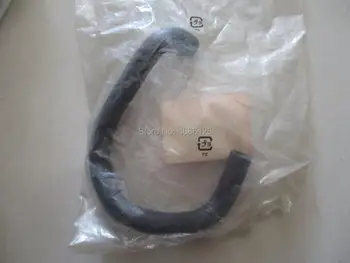 

EXHAUST PIPE FIT GX620 GX670 ENGINE 12357-ZJ1-840