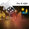 Video Surveillance