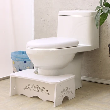 

Simelme Dzhik tuvalet taburesi Uygun in Kompakt Seyahat in Harika i m tuvaletler Kat kolay depolama Kullan i herhangi bir banyo