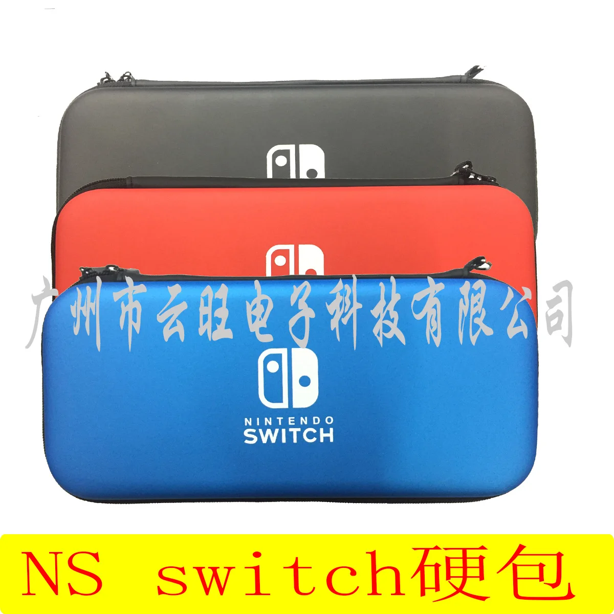 PS4 Handle Maintenance Parts PS4 Conductive Adhesive Button+ 3D Rocker Repair Parts a Set