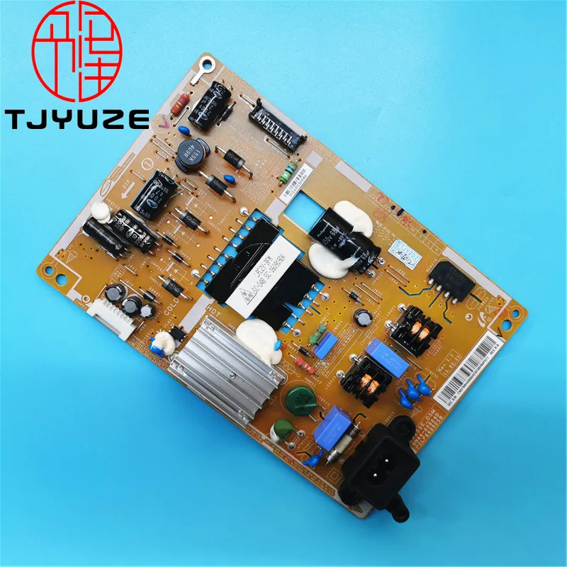 

New Power Supply Board BN44-00604B BN44-00604A BN44-00604C BN44-00604D BN44-00604F for UE32F4000AW UE32F4510AKXXU UE32F4500AK