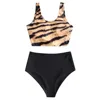 Swimwears
