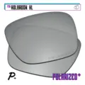 Silver P Plus