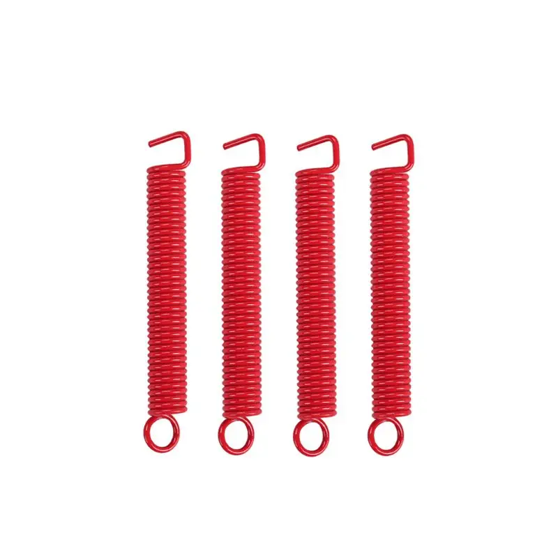 

Guitar Shrink Spring For ST WK IB Vibrate Tremolo System Stabilizer Trem Setter Bridge Parts