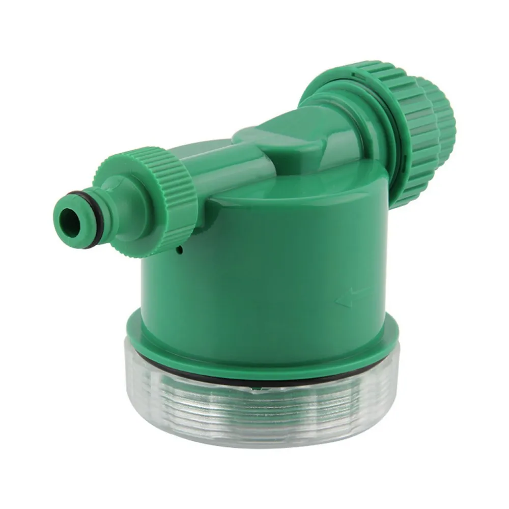 Hot LCD Display Automatic Intelligent Electronic Water Timer Rubber gasket design Solenoid Valve Irrigation Sprinkler Controller