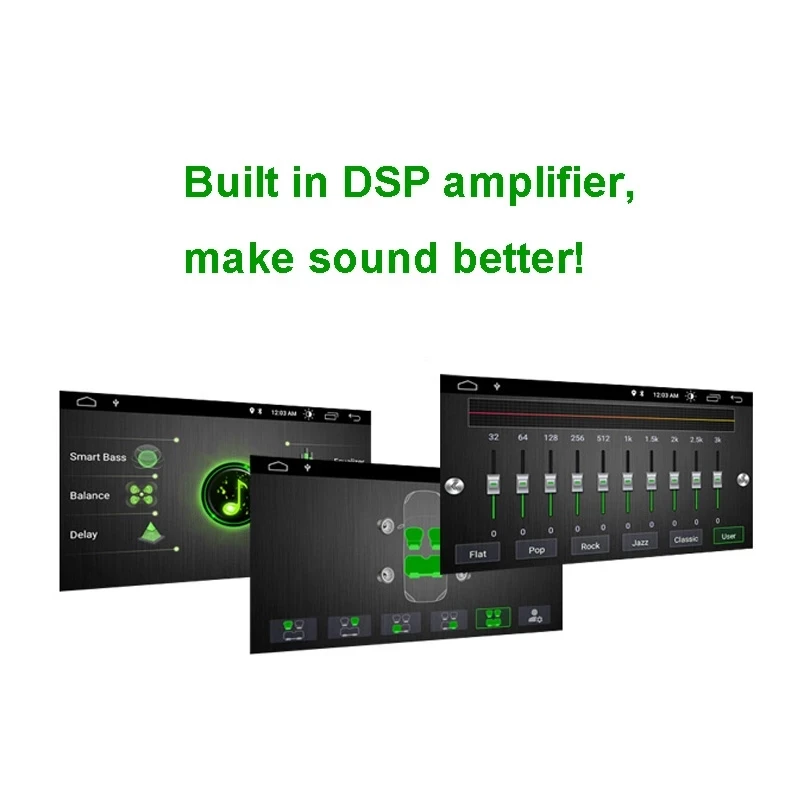 Carplay DSP LTE IPS Android 12 8GB+128G 8Core Car DVD Player RDS Radio GPS Bluetooth 5.0 wifi For Benz W203 W209 W219 2004 -2012