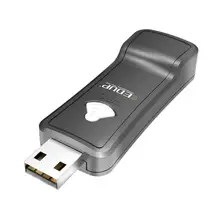 Беспроводной USB Wi-Fi адаптер для Panasonic Viera Smart TV Беспроводной USB Wi-Fi адаптер для Panasonic Viera Smart TV