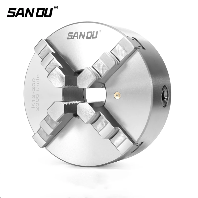 Mini 4Channel audio mixer dj controller with