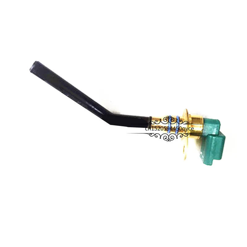 Автомобильный 1,6 2,0 t датчик уровня масла двигателя 2008-vol voS60 s80 v80 v70 xc70 датчик уровня масла Индукционная заглушка