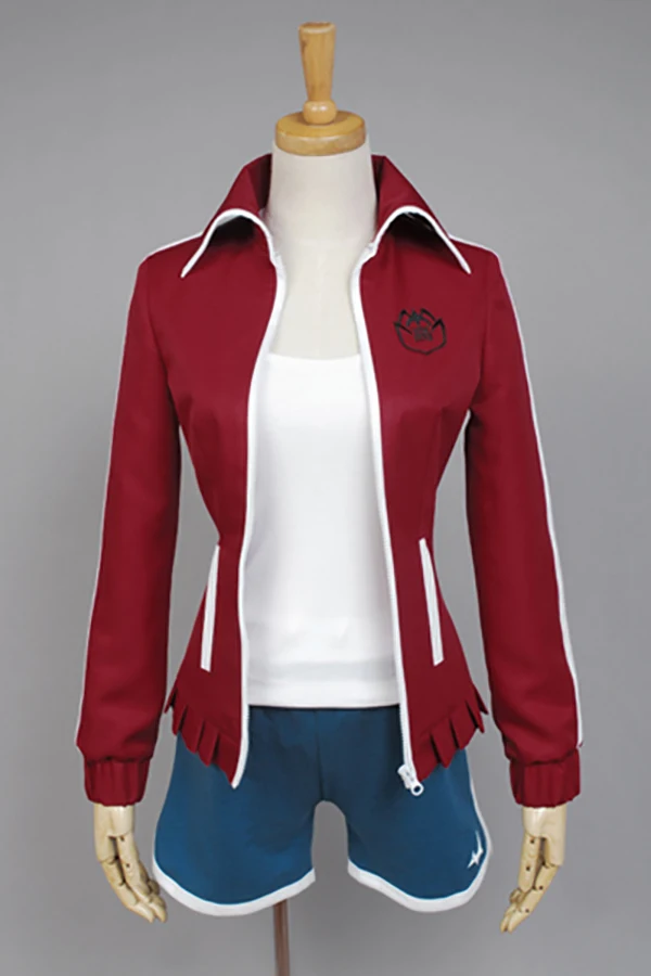 H43cce6c0c05d4f83a240d9c7220f0258g