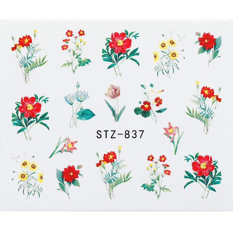 STZ-837