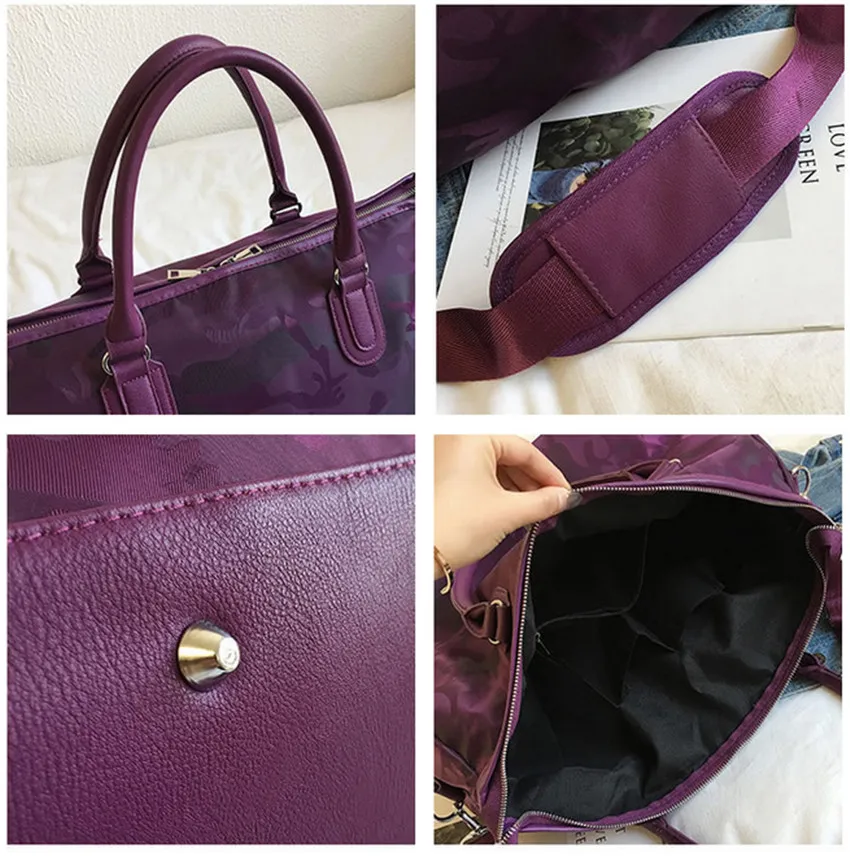Спортивная сумка, товары для путешествий, сумки для путешествий