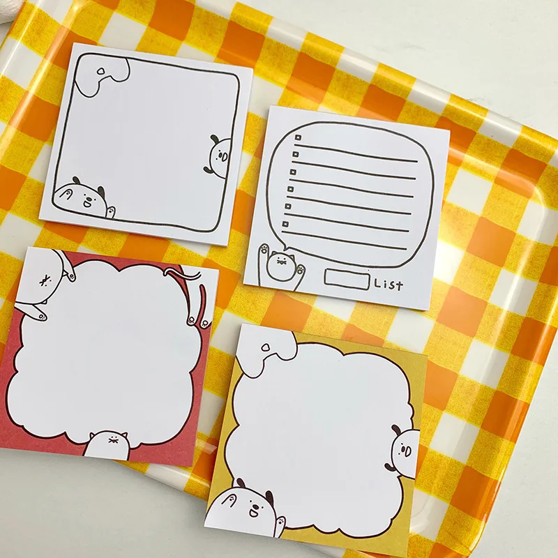 a5f91e5cacd8d15dae6dc8bf3cf15f