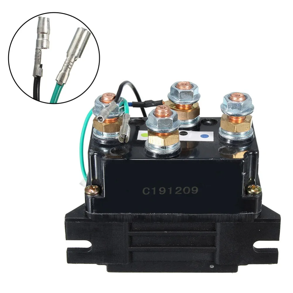 273101_no-logo_273101-0-07