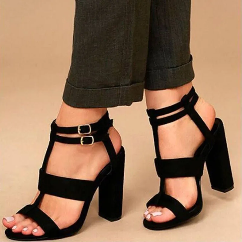 2345_image_file_copy_2