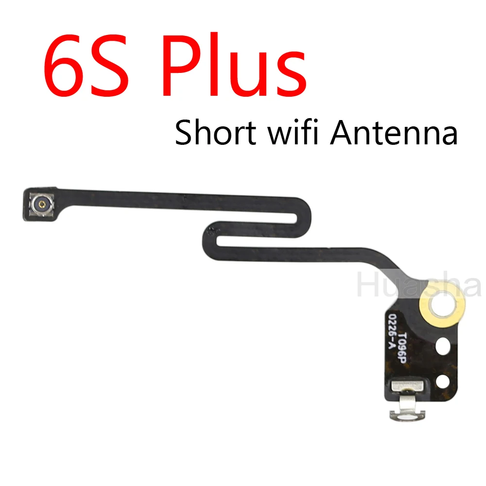 6S-Plus-短