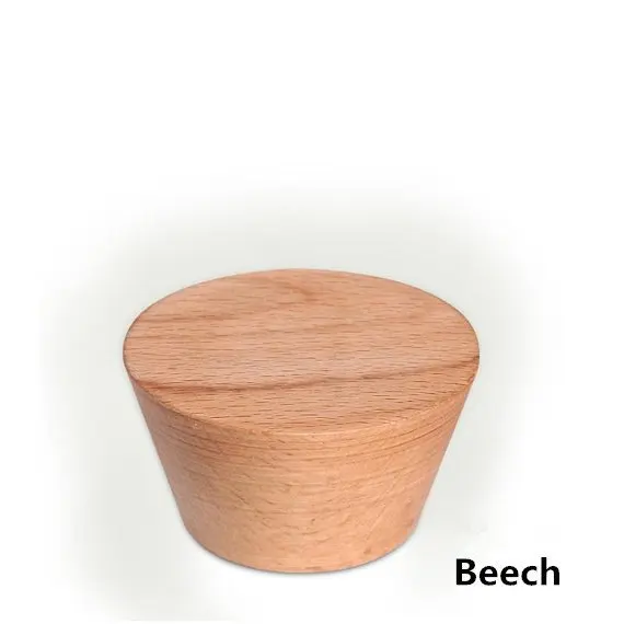 HTB1GcR_B2iSBuNkSnhJq6zDcpXa6