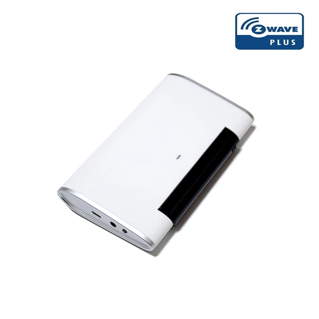 Z Wave Controller Us | Z Wave Plus Control | Z Wave Plus Us | Ac Controller  - Air Conditioning Control Module - Aliexpress