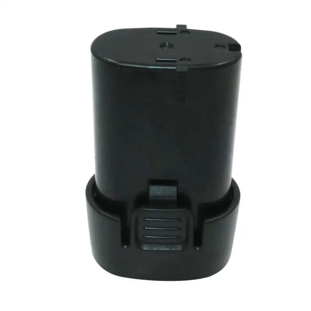 Black Decker 12v Lithium Battery Replacement Black Decker, 53 OFF