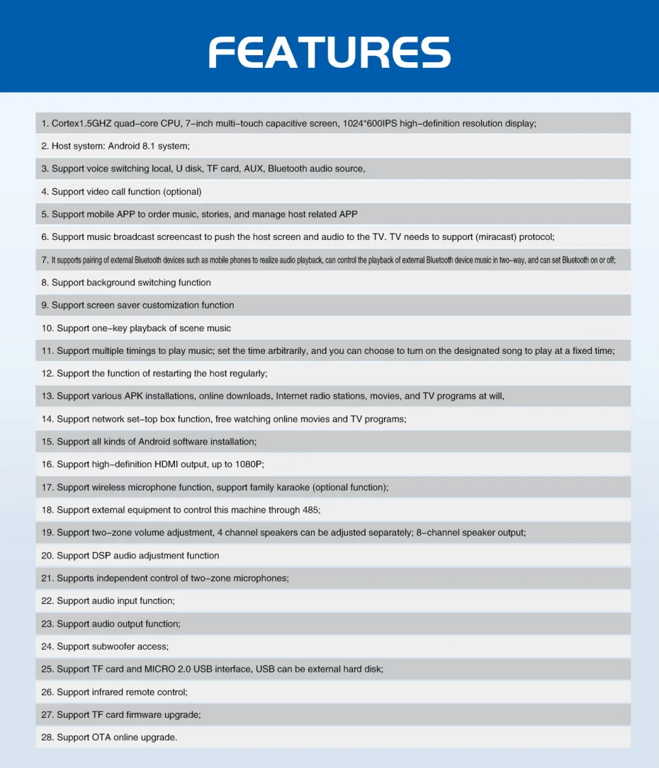 bluetooth amplifier (6)