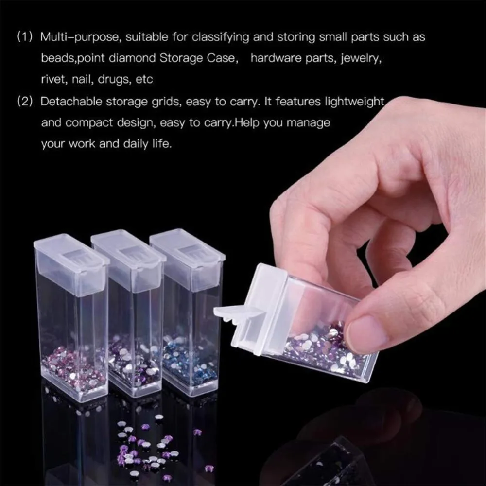 HTB1qv27Qa6qK1RjSZFmq6x0PFXaK