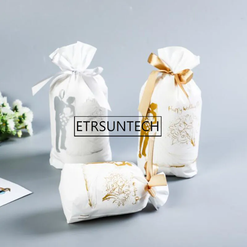 QQ截图20191120084918