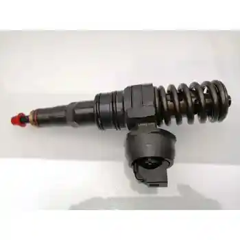 

038130073AG INJECTOR SEAT ALTEA (5P1)