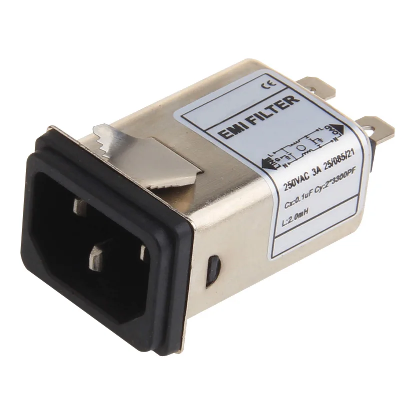 DR-3AI2L DR-6AI2L DR-10AI2L (4)