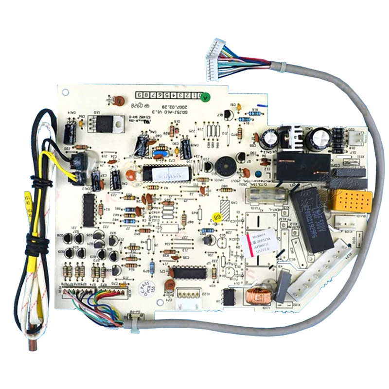 FirePro WX4150 4GB 2GB 216-0896288 With X-Bracket