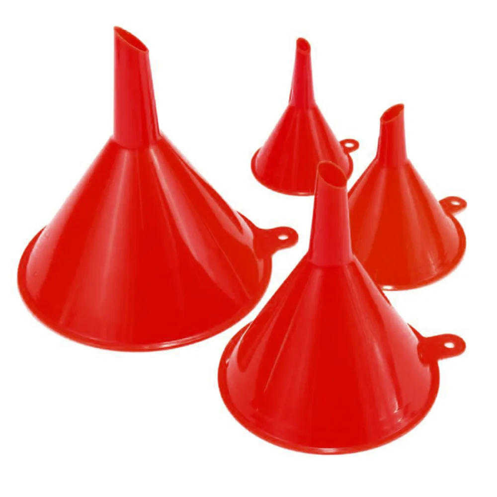 3f0501d5f39836b970ea932ba644f758