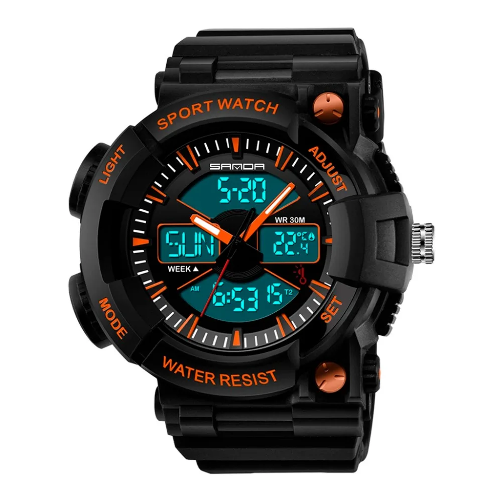 13 - CDX90916919_0922478785819414586