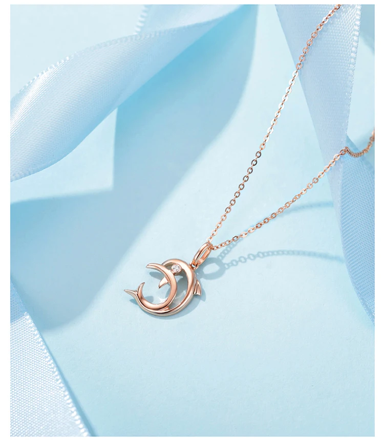 火狐截图_2019-08-02T07-03-11_10