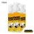 300ml Multi-purpose Foam Cleaner Spray Anti-aging Automoive Cleaning Tool Home Car Interior Wash Foam Cleaner Refurbish Cleaning car seats cleaner Other Maintenance Products