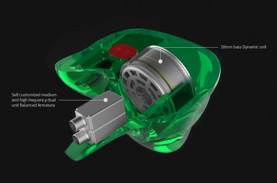 ZSR详情英文960_04