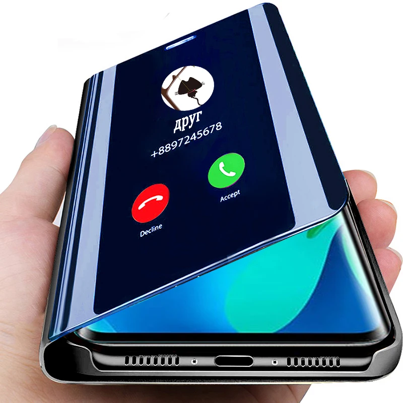 Чехол для Xiaomi mi note; размеры 9 и 10 se a2 8 lite 9t pro чехол s mi rror флип на redmi 8a 7a 6a s2 go note 8, 8, iPhone 7 6 Plus 5 iPad pro Чехол на застежке